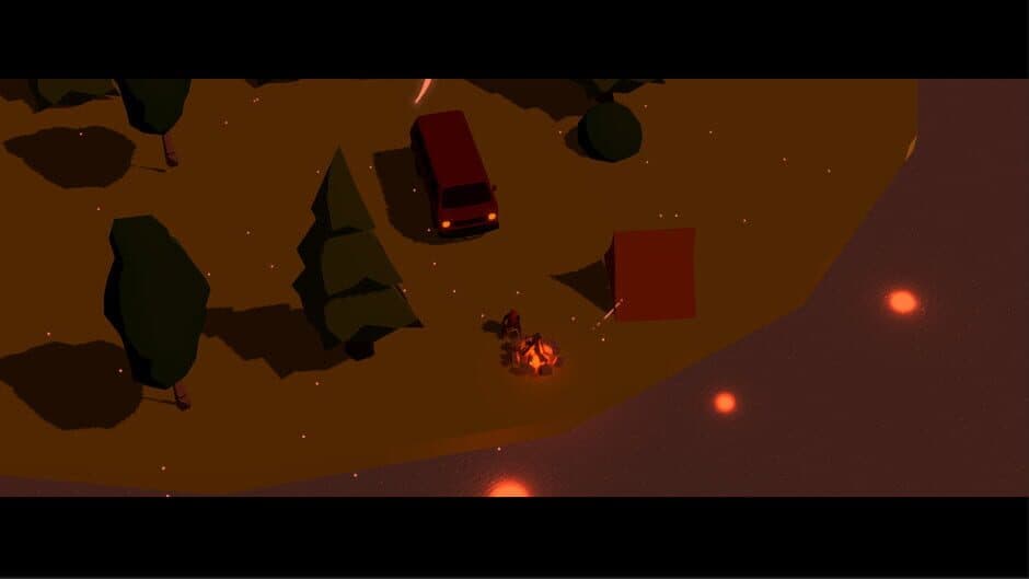 Getting There screenshot 2