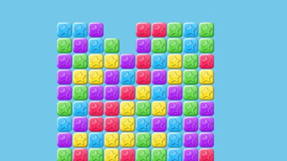 Holy Light screenshot 1