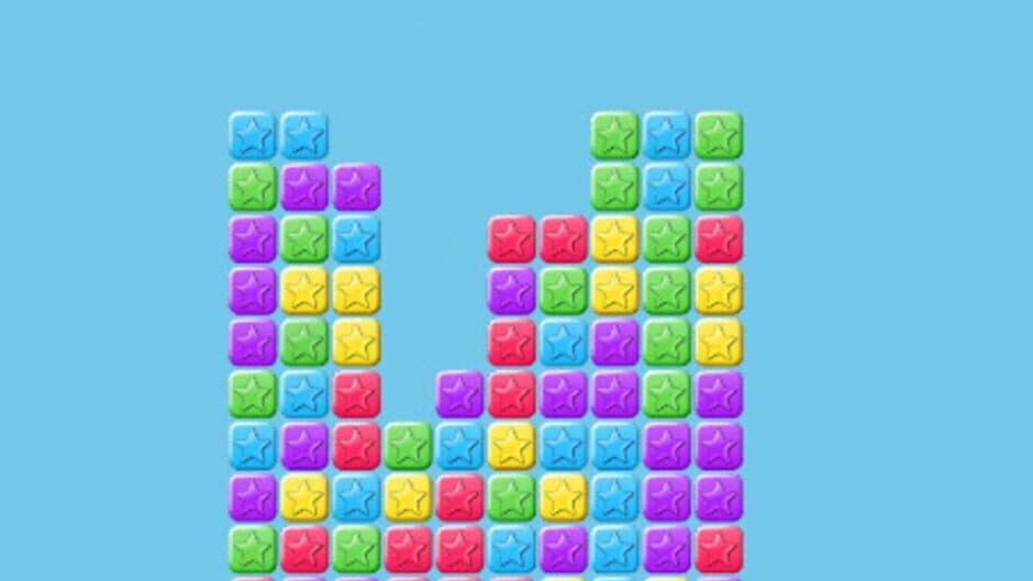 Holy Light screenshot 4