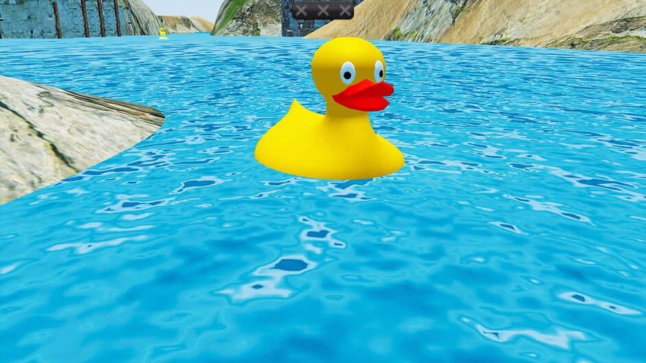 Boat Driver: Ship Parking Simulator screenshot 5