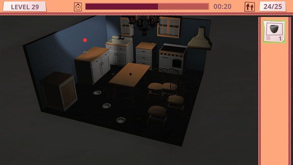 Room Renovator: Furniture Decor Simulator screenshot 3