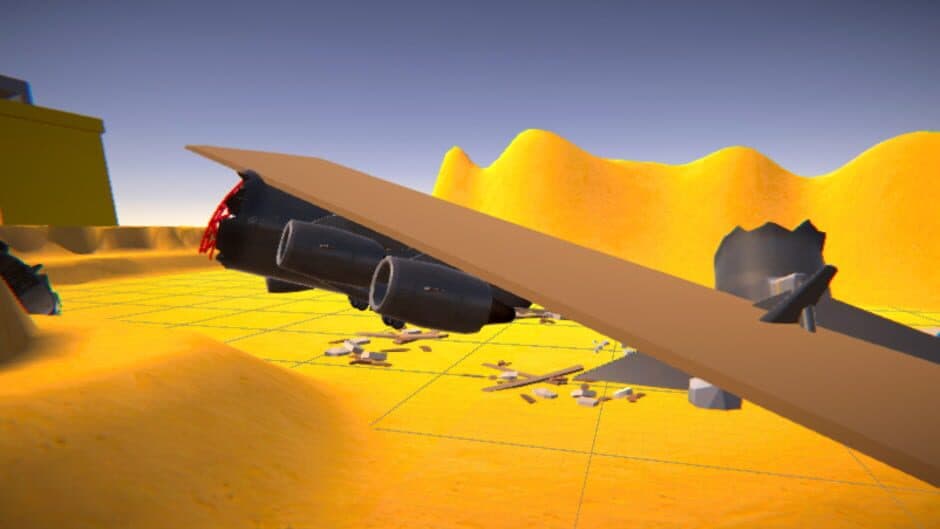 Kart Heros Ultra screenshot 2