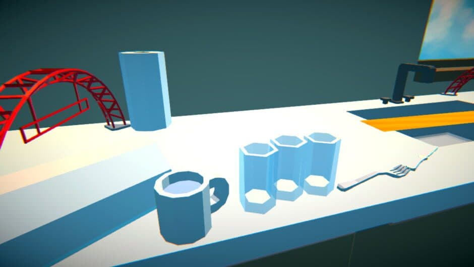 Kart Heros Ultra screenshot 4