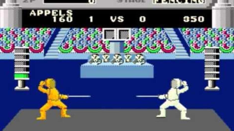 Taito Legends screenshot 1