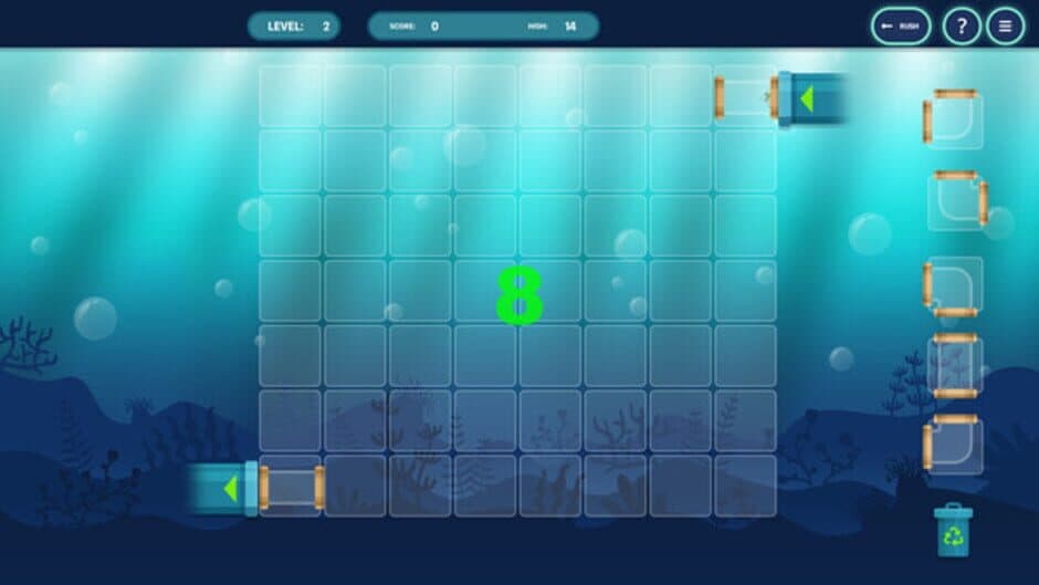 Ready, Set, Plumb! screenshot 2