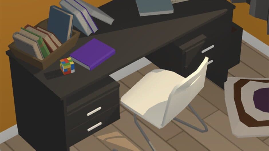 50 Tiny Room Escape screenshot 2