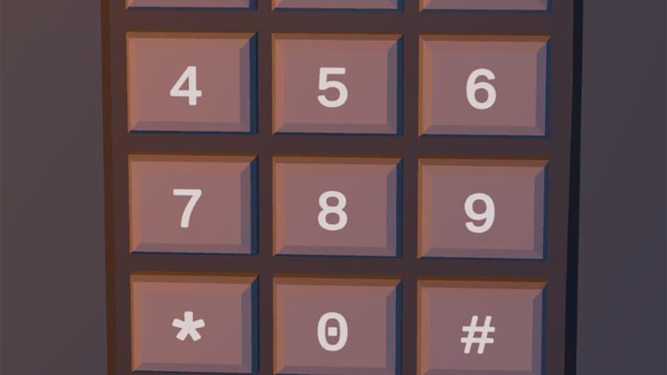 50 Tiny Room Escape screenshot 4