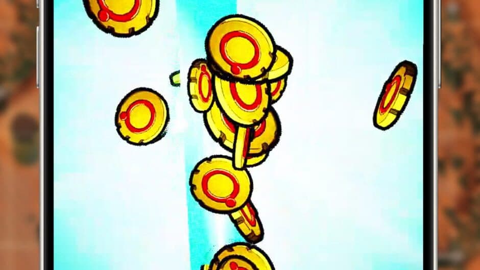 Scrap Age Survivors screenshot 3