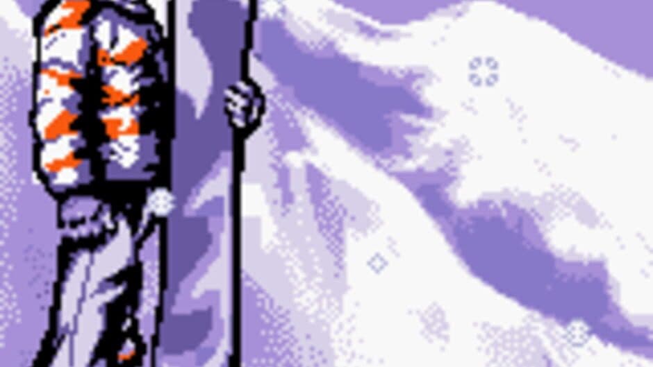 MTV Sports: Pure Ride screenshot 1