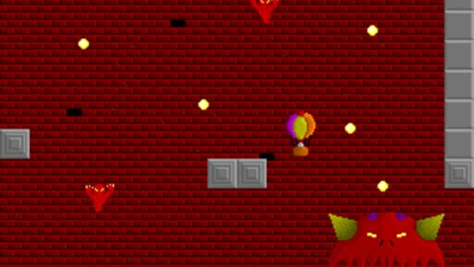 Afterlife: Rickard's Quest screenshot 4