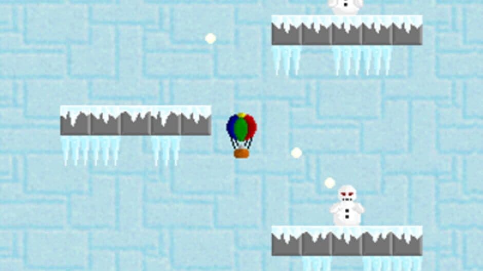 Afterlife: Rickard's Quest screenshot 5