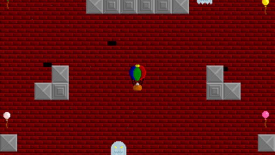 Afterlife: Rickard's Quest screenshot 6
