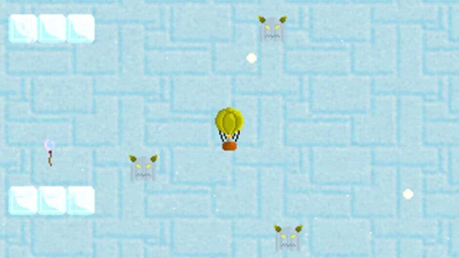 Afterlife: Rickard's Quest screenshot 2