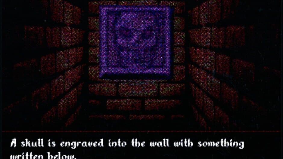 Chalicebound screenshot 2