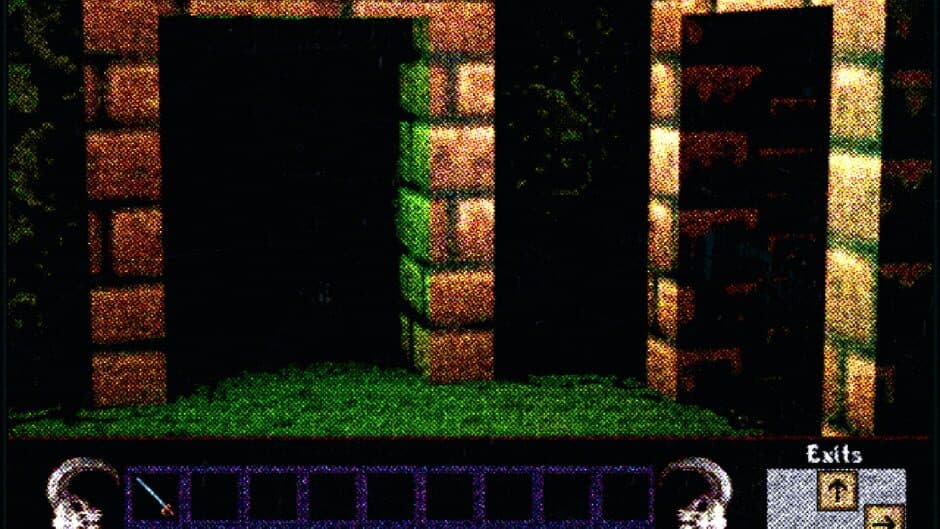 Chalicebound screenshot 3