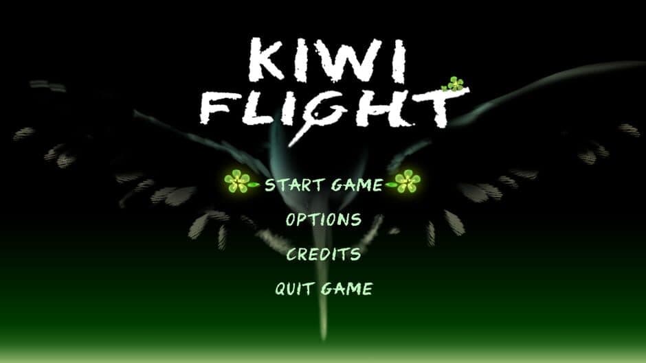 KiwiFlight screenshot 1