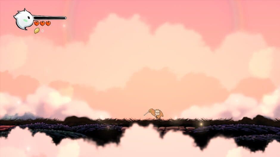 KiwiFlight screenshot 3