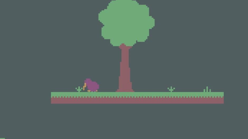 Kiwi Climber screenshot 3