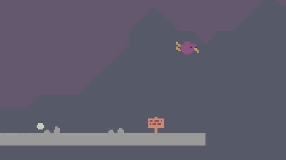Kiwi Climber screenshot 4