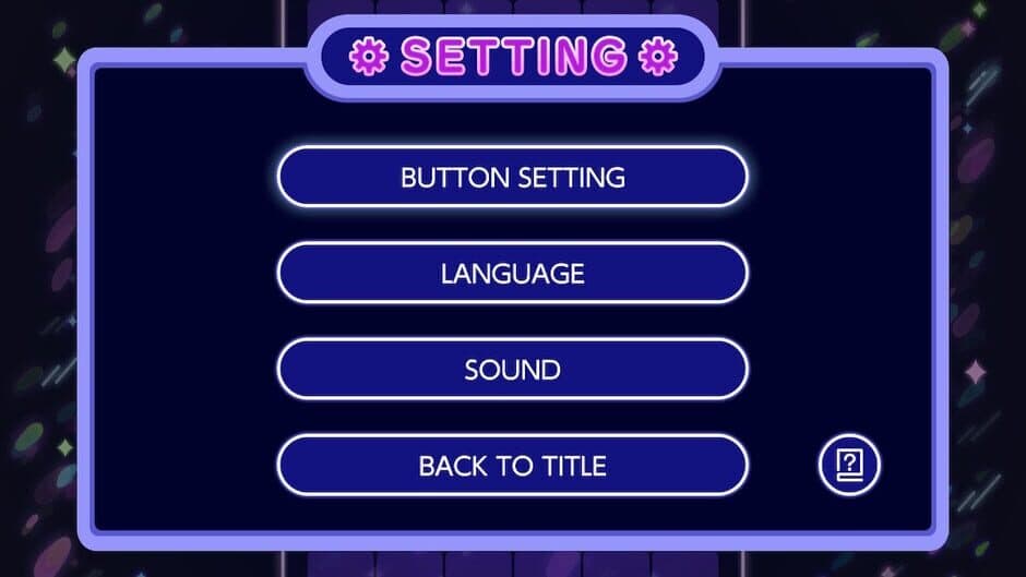 Merge Block Puzzle screenshot 3
