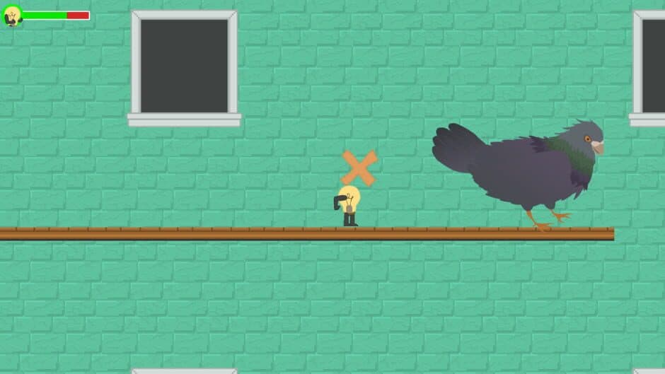 Illuminate screenshot 3