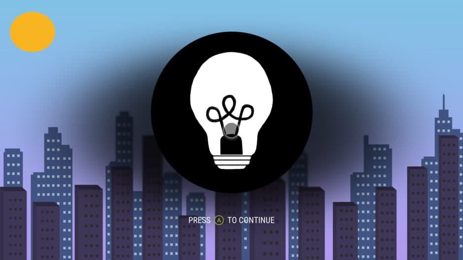 Illuminate screenshot 4