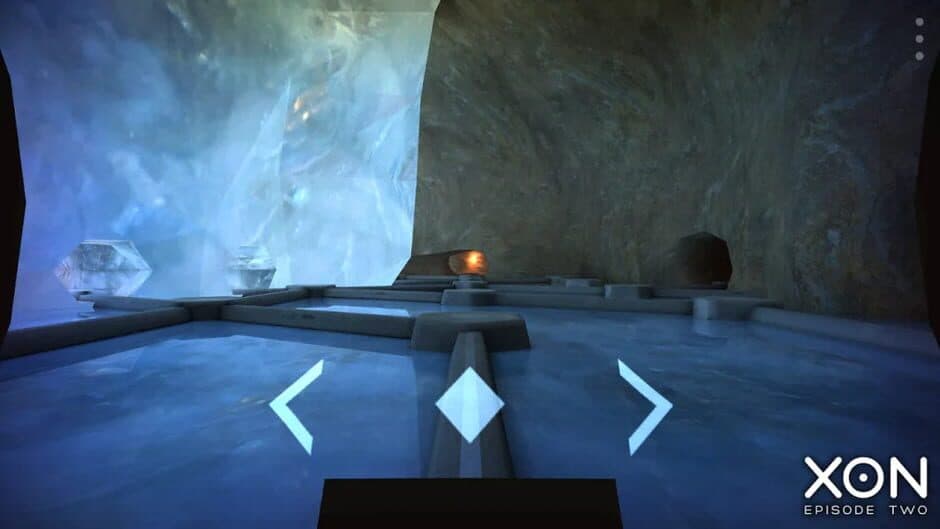 XON Episode Two screenshot 5