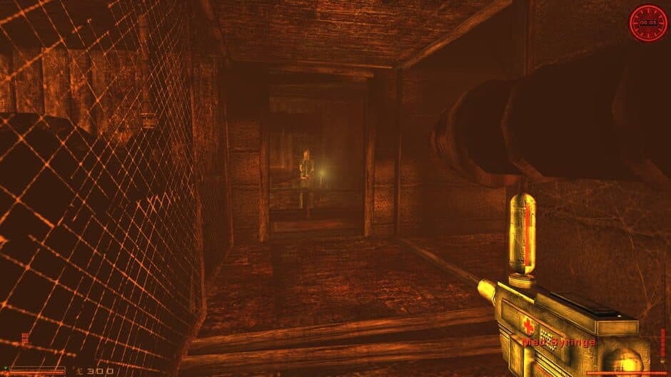 Killing Floor screenshot 2