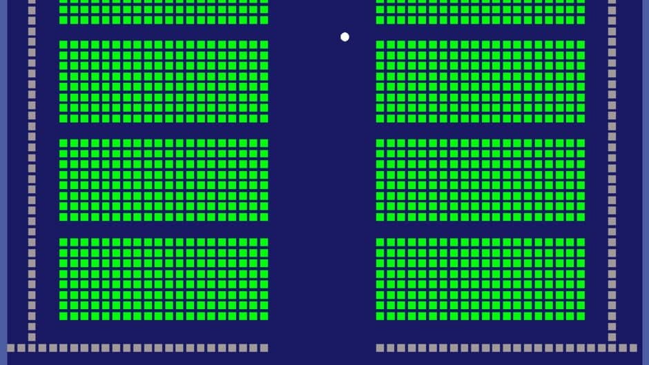 Chipi Chapa: Brick Breaker screenshot 1