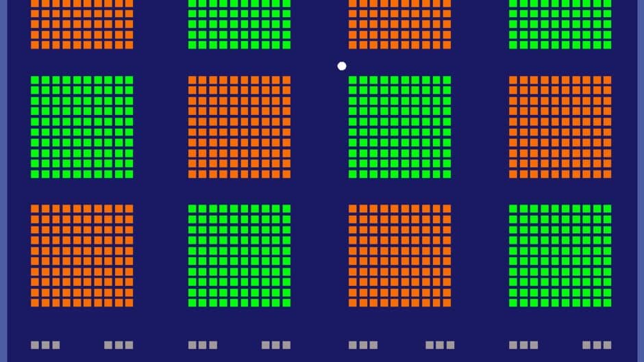 Chipi Chapa: Brick Breaker screenshot 5