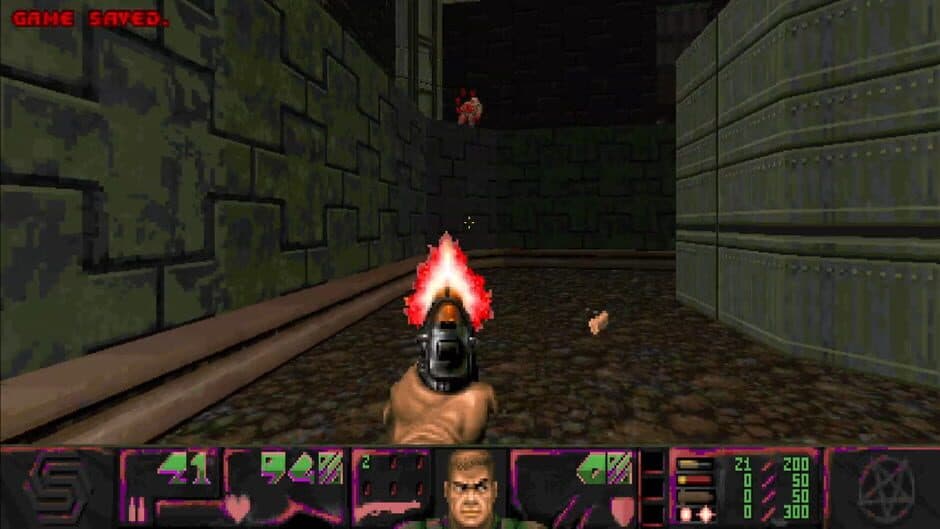 Scientist 2023 screenshot 1