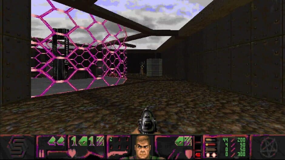 Scientist 2023 screenshot 5