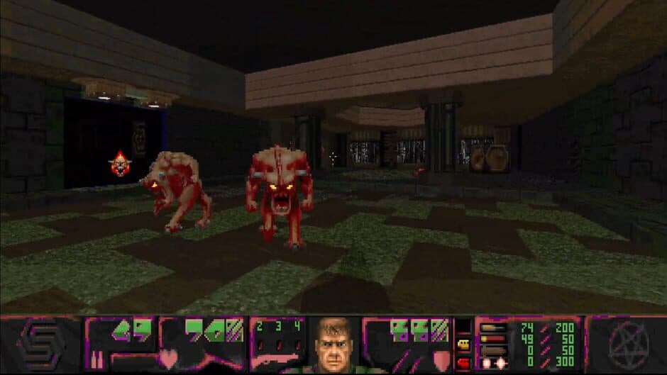 Scientist 2023 screenshot 3