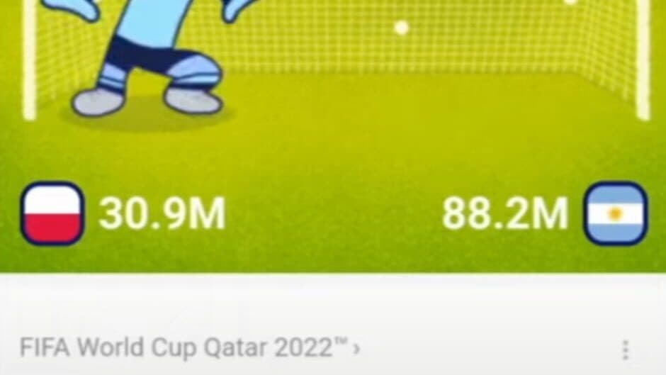 Mini Cup screenshot 4