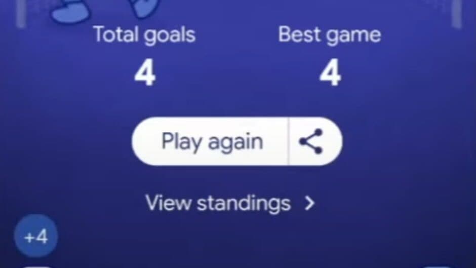 Mini Cup screenshot 5