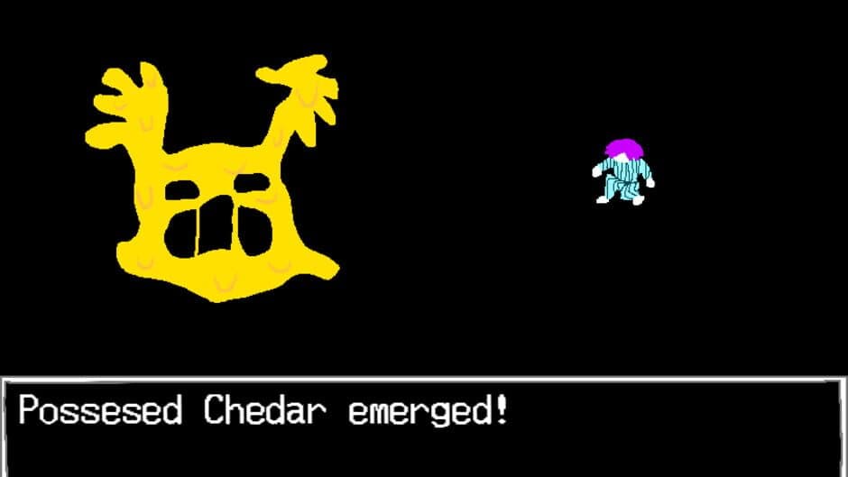 6 ft Blunder screenshot 5