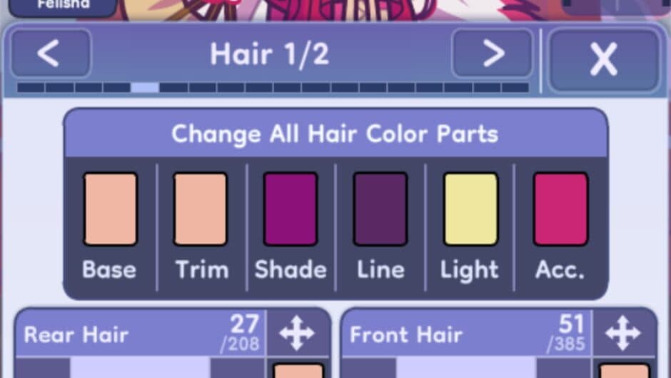 Gacha Life 2 screenshot 4