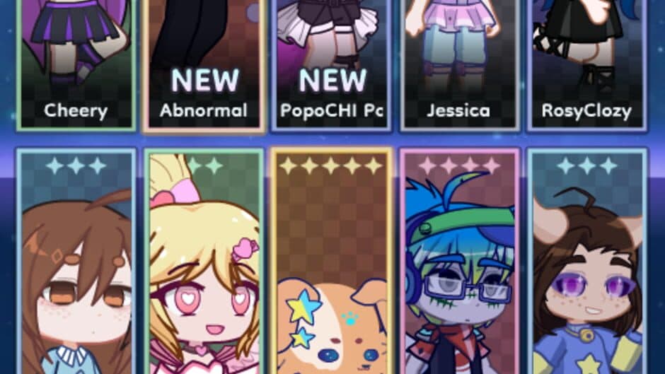 Gacha Life 2 screenshot 6