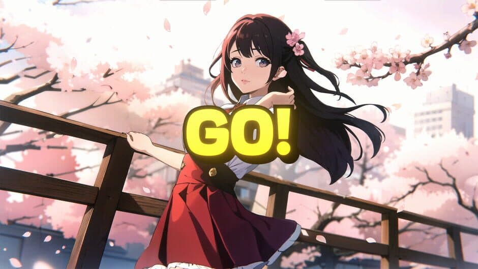 Sexy Beats screenshot 1