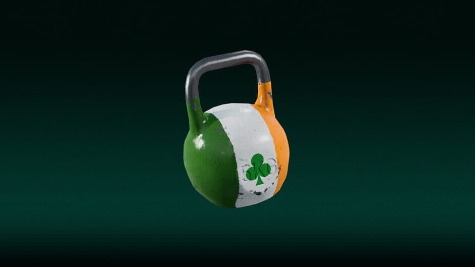 Hitman 3: The Disruptor Pack screenshot 6