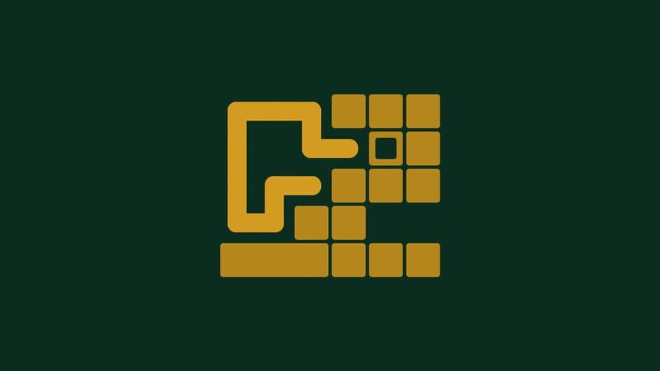 LineWay screenshot 3