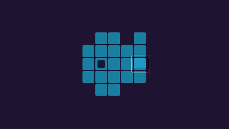 LineWay screenshot 6