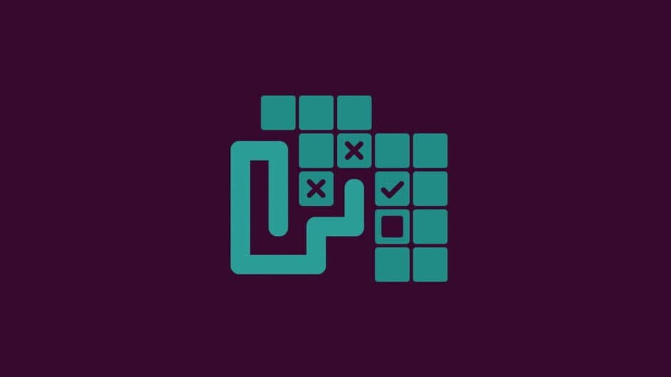 LineWay screenshot 4