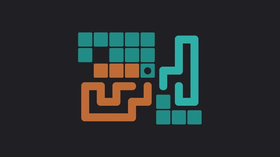 LineWay screenshot 5