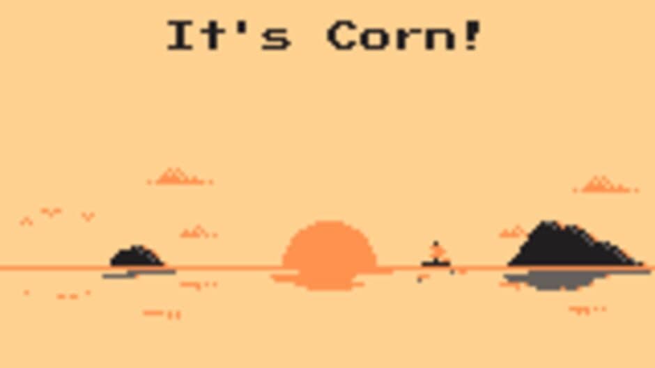 It's Corn! screenshot 1