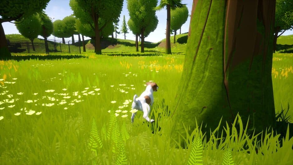 Dogs Club screenshot 2