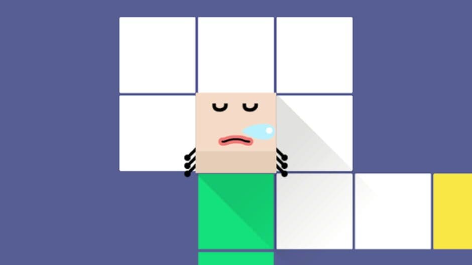 Kuborabu screenshot 3