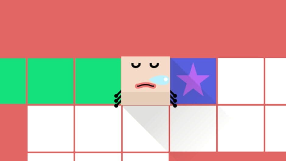 Kuborabu screenshot 2