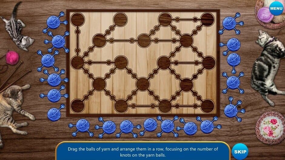 Lots of Things 2: Travel and Search - Collector's Edition screenshot 3