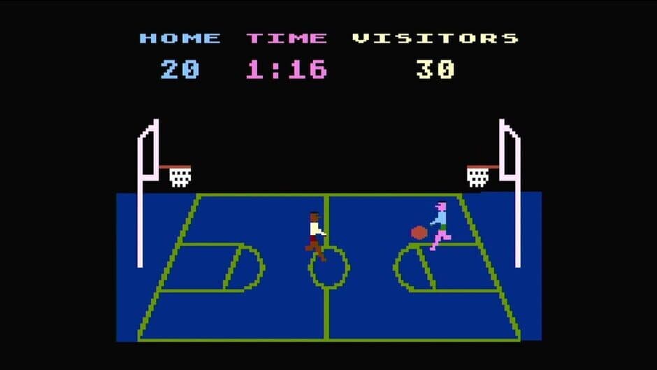 The400 Mini screenshot 5